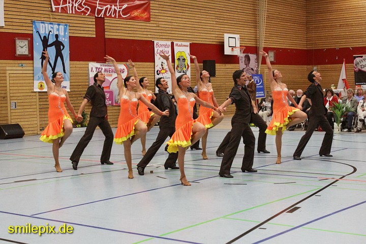 Kiel 18.9.09 (152b).JPG